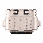 Charging Connector For Meizu X8 By - Maxbhi Com