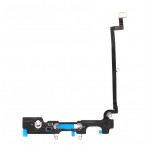 Connector to Connector Flex Cable for Apple iPhone XS Max