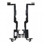 Ear Speaker Flex Cable For Apple Iphone Xs By - Maxbhi Com