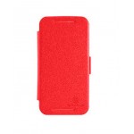 Flip Cover For Vertu Aster Karung By - Maxbhi Com