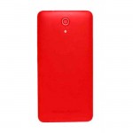 Full Body Housing For Asus Pegasus Red - Maxbhi Com