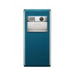 Full Body Housing For Vertu Aster Lagoon - Maxbhi Com