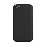 Full Body Housing For Wiko Lenny Black Bleen - Maxbhi Com