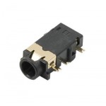 Handsfree Jack for Meizu V8