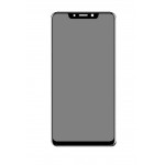 Lcd Screen For Motorola P30 Replacement Display By - Maxbhi Com