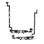 Loud Speaker Flex Cable For Apple Iphone Xs By - Maxbhi Com