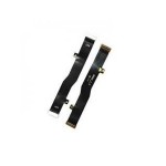 Main Flex Cable for Meizu X8