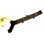 Main Flex Cable for ZTE Blade Z Max Z982