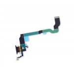 Micro USB to 8 Pin Lightning Converter for Apple iPhone XS