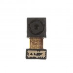 Replacement Back Camera For Alcatel One Touch Idol X Plus By - Maxbhi Com
