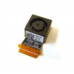 Replacement Back Camera For Asus Transformer Pad Tf103c By - Maxbhi Com