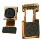 Replacement Back Camera For Asus Zenfone 6 A601cg By - Maxbhi Com