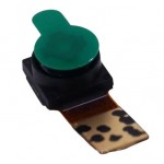 Replacement Back Camera For Huawei Honor 3c 4g By - Maxbhi Com