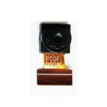 Replacement Back Camera For Lenovo S939 By - Maxbhi Com
