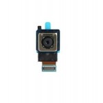 Replacement Back Camera For Lg G Pad 8 0 Lte By - Maxbhi Com
