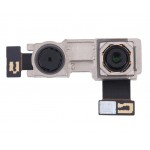 Replacement Back Camera For Motorola P30 By - Maxbhi Com