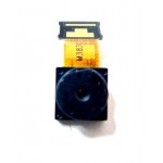 Replacement Back Camera For Nvidia Shield Lte By - Maxbhi Com