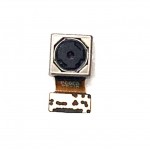 Replacement Back Camera For Samsung Galaxy Core Lite Lte By - Maxbhi Com