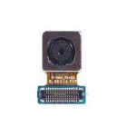Replacement Back Camera For Samsung Galaxy S5 Mini Duos By - Maxbhi Com