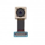 Replacement Back Camera For Samsung Smt520 By - Maxbhi Com