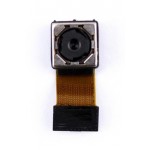 Replacement Back Camera For Vodafone Smart 4 Mini By - Maxbhi Com