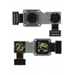 Replacement Back Camera For Xiaomi Redmi Note 6 Pro By - Maxbhi Com