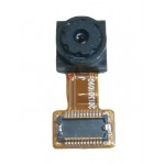 Replacement Front Camera For Acer Liquid E3 E380 Selfie Camera By - Maxbhi Com