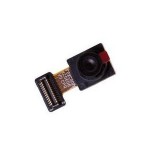 Replacement Front Camera For Huawei Honor 3c 4g Selfie Camera By - Maxbhi Com