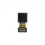 Replacement Front Camera For Huawei Honor 4 Play Selfie Camera By - Maxbhi Com