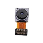 Replacement Front Camera For Huawei Mediapad M5 Lite Selfie Camera By - Maxbhi Com