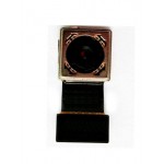 Replacement Front Camera For Lenovo S939 Selfie Camera By - Maxbhi Com