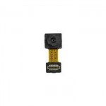 Replacement Front Camera For Lg Aka Selfie Camera By - Maxbhi Com