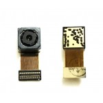 Replacement Front Camera For Nvidia Shield Lte Selfie Camera By - Maxbhi Com