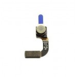 Replacement Front Camera For Samsung Galaxy S5 Mini Duos Selfie Camera By - Maxbhi Com
