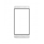 Replacement Front Glass For Asus Pegasus Gold By - Maxbhi Com