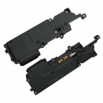 Ringer Loud Speaker For Meizu V8 By - Maxbhi Com