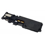 Ringer Loud Speaker For Meizu X8 By - Maxbhi Com