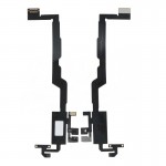 Sensor Flex Cable For Apple Iphone Xs By - Maxbhi Com