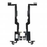 Speaker Flex Cable For Apple Iphone Xs By - Maxbhi Com