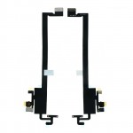 Speaker Flex Cable For Apple Iphone Xs Max By - Maxbhi Com