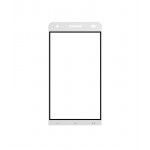 Touch Screen Digitizer For Asus Pegasus Gold By - Maxbhi Com