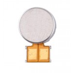 Vibrator For Xiaomi Mi 8 Lite By - Maxbhi Com