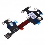 Wifi Flex Cable for Apple iPhone XS