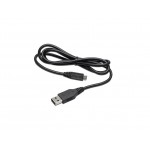 Data Cable For Samsung E1081t - Maxbhi.com