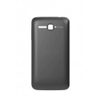 Back Panel Cover For Alcatel Ot5035d Slate - Maxbhi Com
