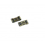 Battery Connector for Vivo Xplay 5 Elite