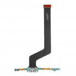 Charging Connector Flex Cable for Samsung SM-T520