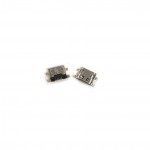 Charging Connector for Vivo Xplay 5 Elite