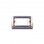 Ear Speaker for Vivo Xplay 5 Elite