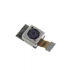 Replacement Back Camera For Alcatel One Touch Mpop By - Maxbhi Com